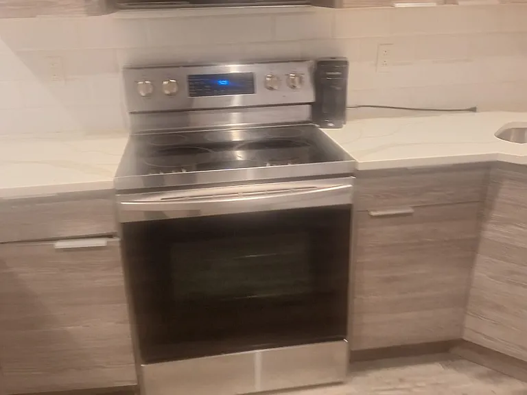 3815 Wallace St #1 — Photo 11