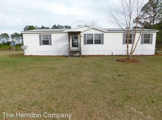 3868 Rowell Rd, Valdosta, GA 31606