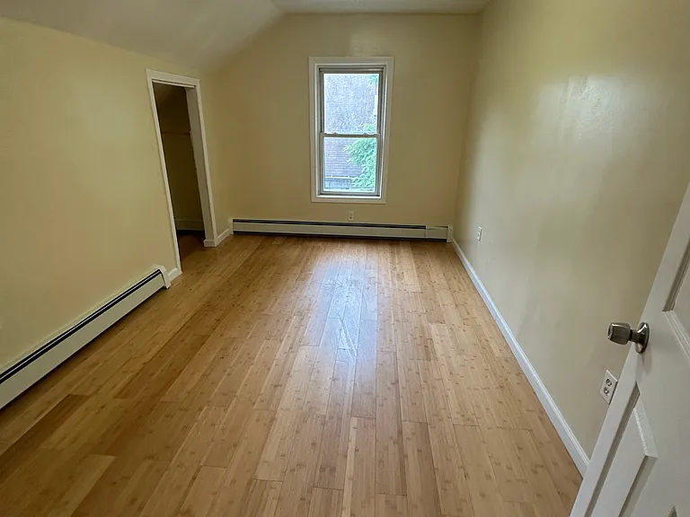 94 W Main St #7 — Photo 14