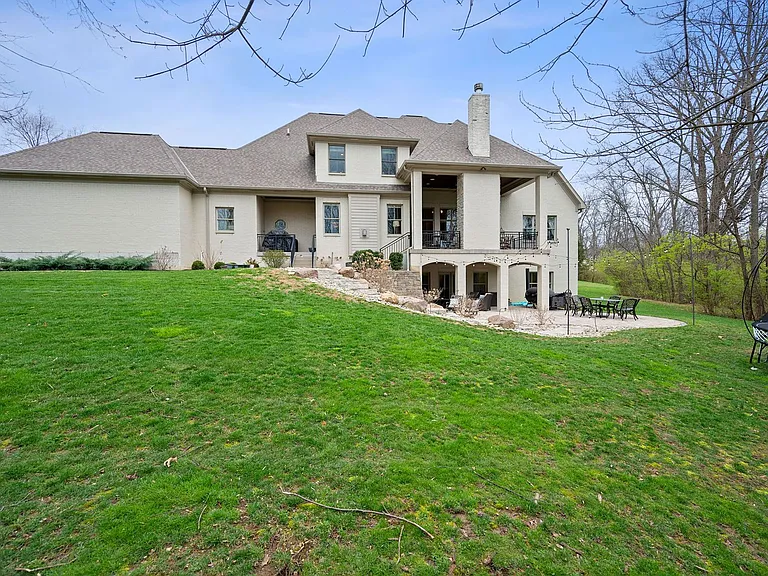 7715 Cathedral Hill Dr — Photo 63