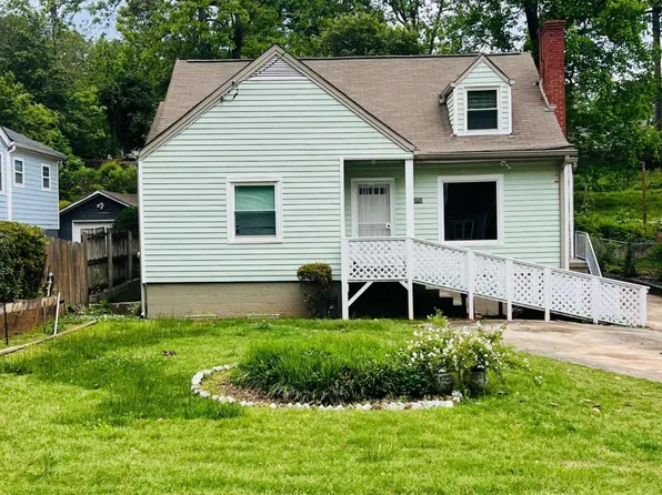 460 Chevelle Ln, Decatur, GA 30030