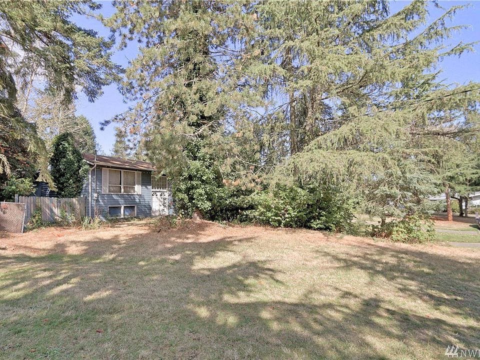 2nd image of 2625 146th Ave SE