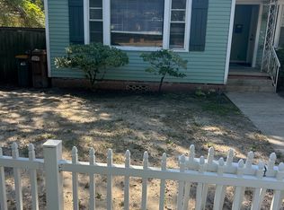 1309 Father Ryan Ave, Biloxi, MS 39530