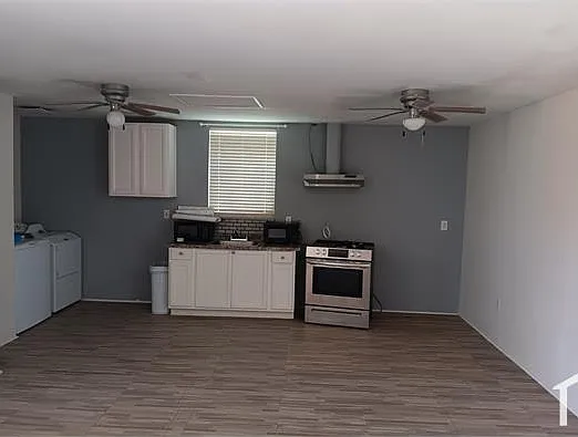 Studio, 440 sqft, $650 — Photo 4
