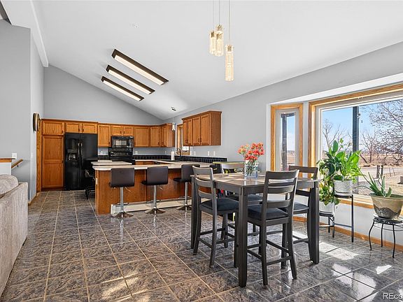 5th image of 11470 Riverdale Road