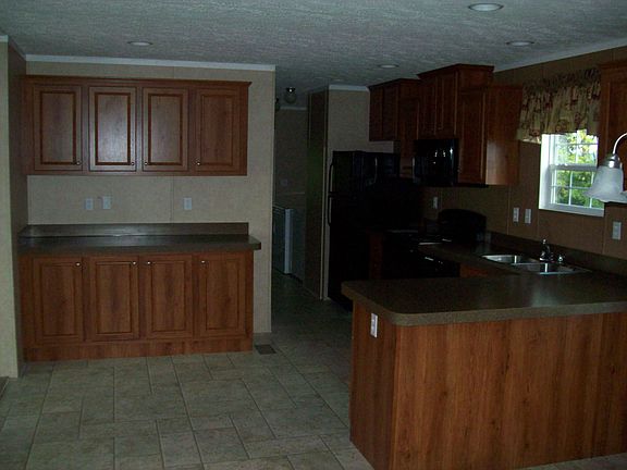 3rd image of 750 Dunlop Ln #108