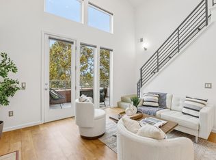 912 Campisi Way Unit 407, Campbell, CA 95008