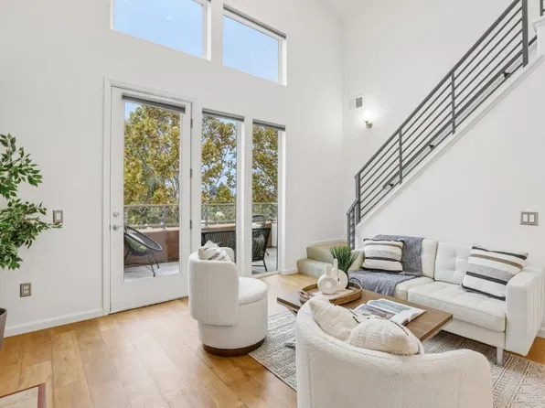 912 Campisi Way Unit 407, Campbell, CA 95008