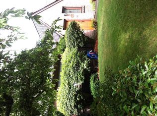 7723 21st Ave NE, Seattle, WA 98115