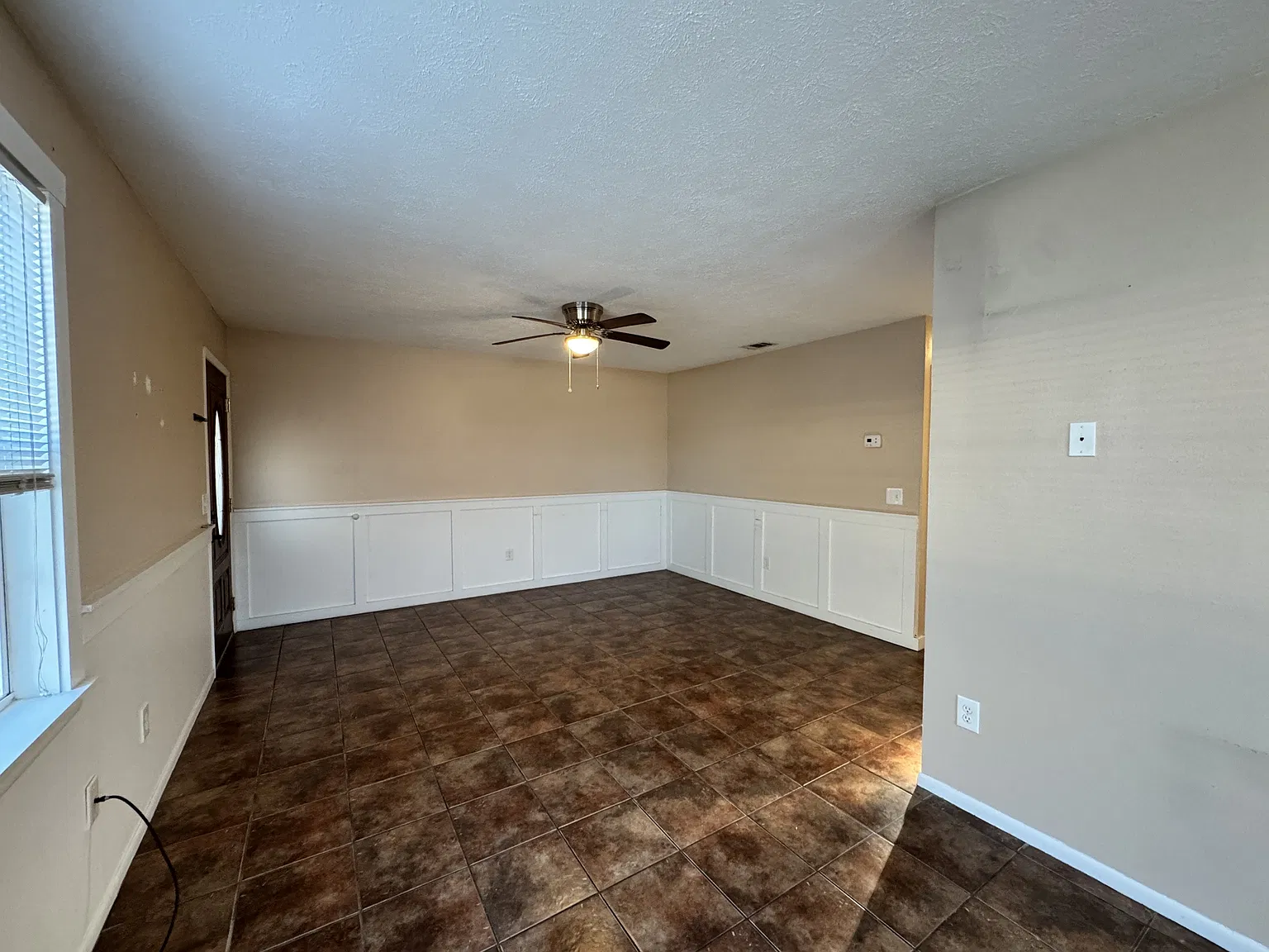 Berthe Ave 719 Unit #16 - 251 — Photo 3