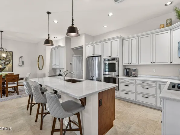 481 W ELMWOOD Place, Chandler, AZ 85248