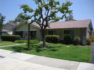 3713 S Ocean Crst, Santa Ana, CA 92704