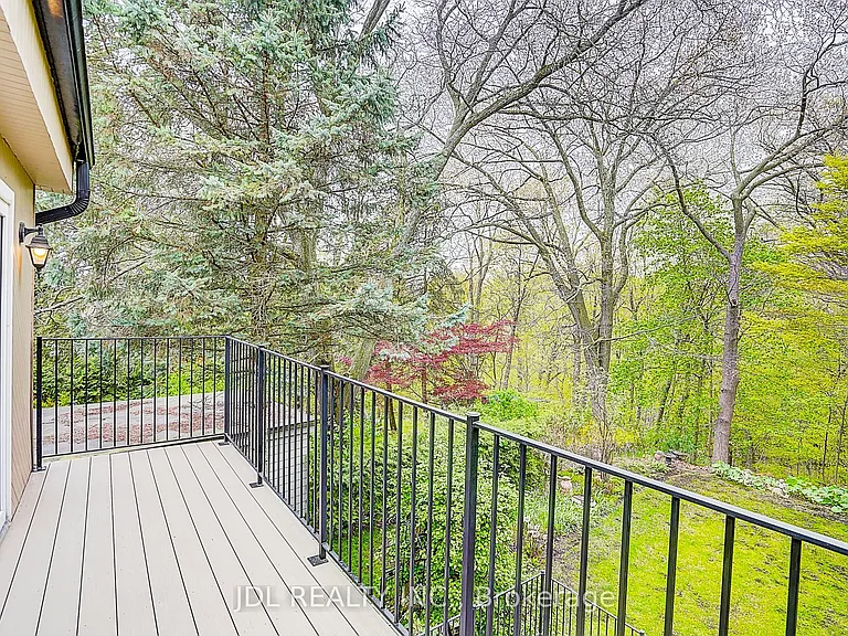 6 Nesbitt Dr — Photo 37
