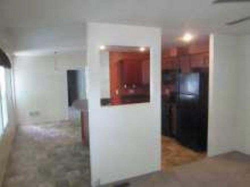 1st image of 4872 Eisenhower Dr