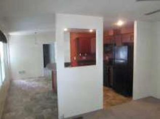 4872 Eisenhower Dr, Hudsonville, MI 49426