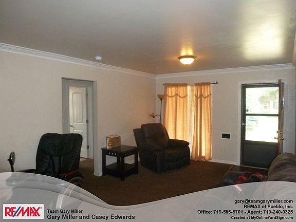 2nd image of 1821 Lake Ave