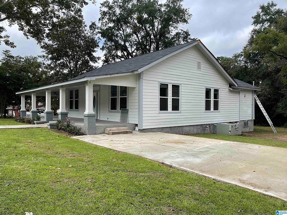 7414 Old Greensboro Rd, Tuscaloosa, AL 35405 MLS 1349531 Zillow