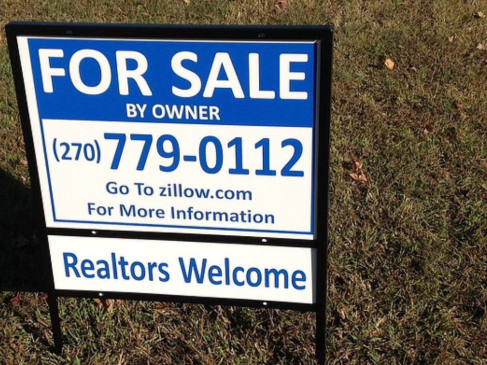 285 Collett Rd, Bowling Green, KY 42104 Zillow