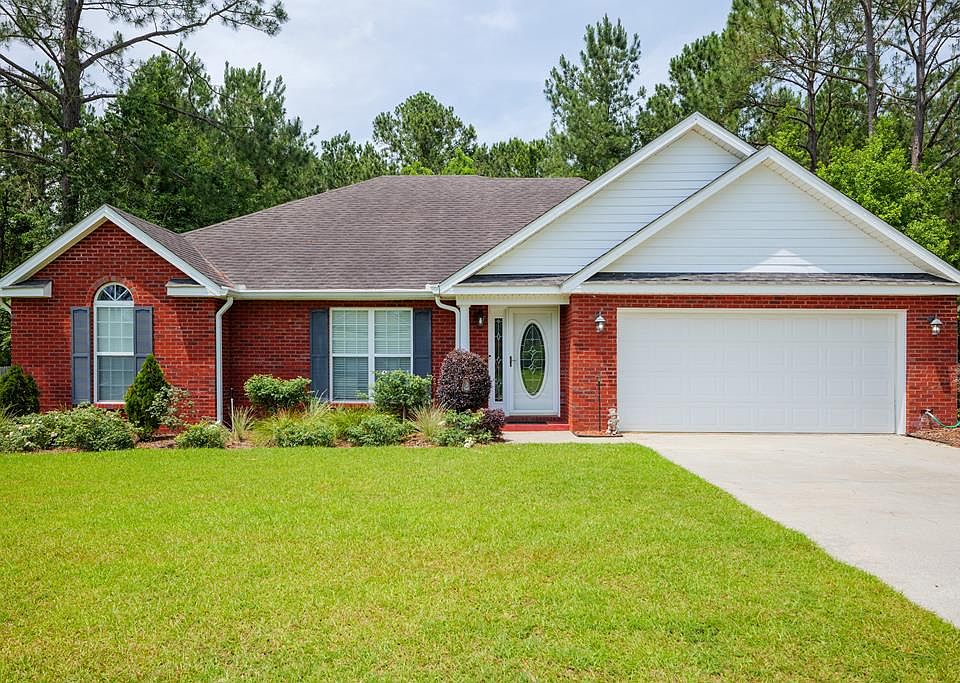 1st image of 4123 Whithorn Way