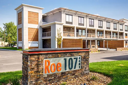 Roe 107 Photo 1