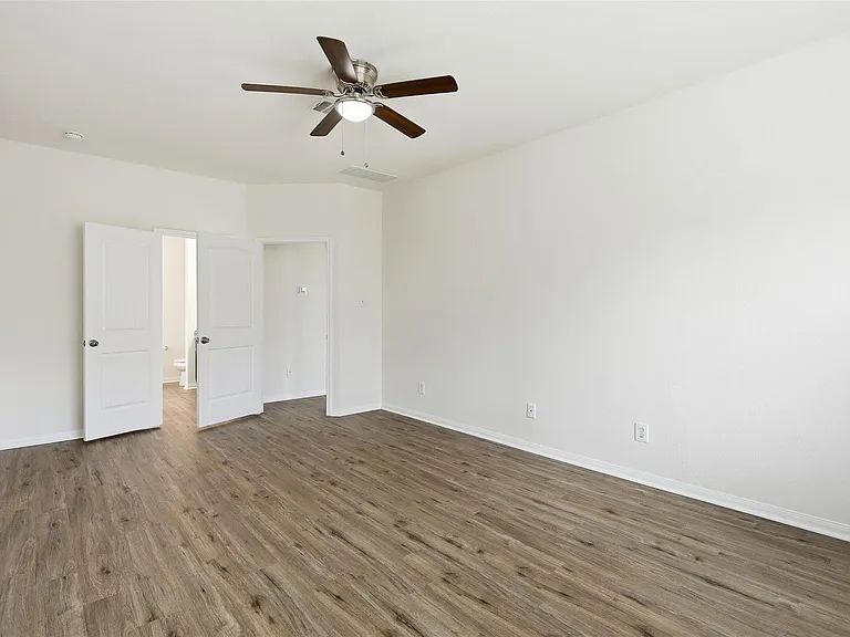 3503 Cannon Dr — Photo 16