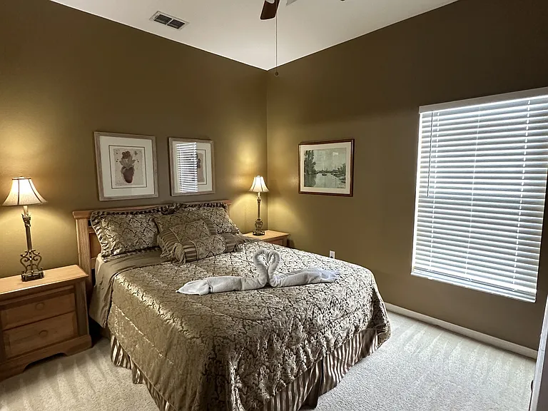 2548 Aster Cove Ln — Photo 8