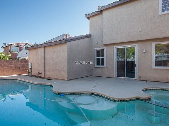 4th image of 2316 Summer Home St #0
