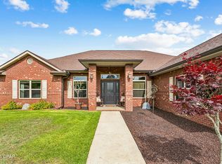 5534 Bellview Ct, Milton, FL 32583