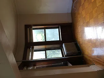 Rented by Farran & Associates