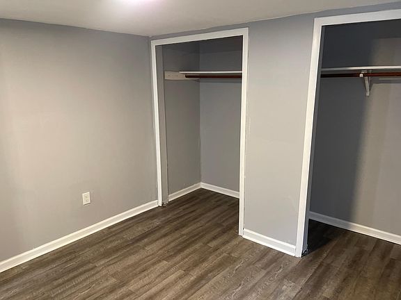 4th image of 336 Luella Ave #1A