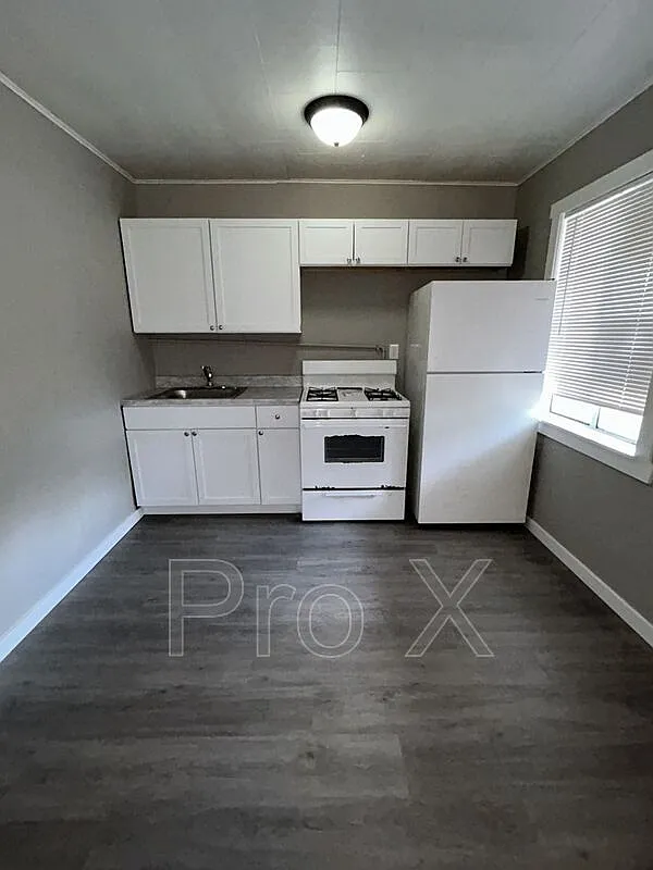 1 bed, 1.0 bath, $695 — Photo 3