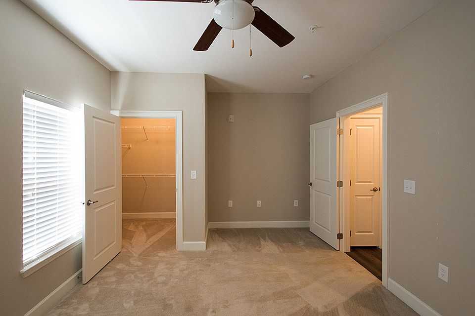 Greystone Summit Gulf Breeze 1900 Reserve Blvd Gulf Breeze FL Zillow