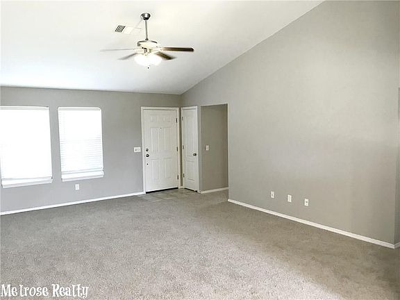 2nd image of 2721 NW 187th Ter