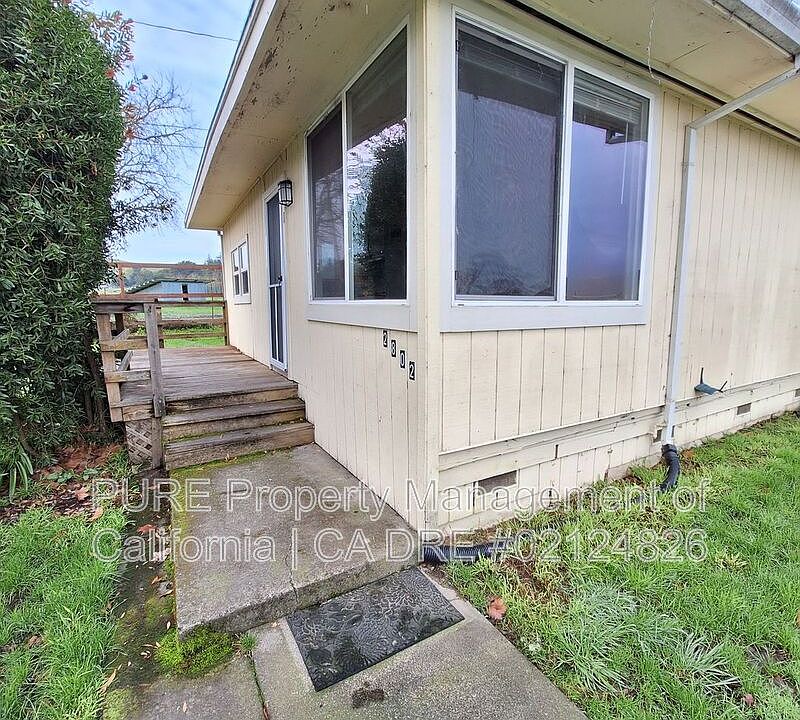 1st image of 2802 Western Ave #1
