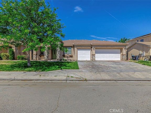 4th image of 43839 58th St W #43839