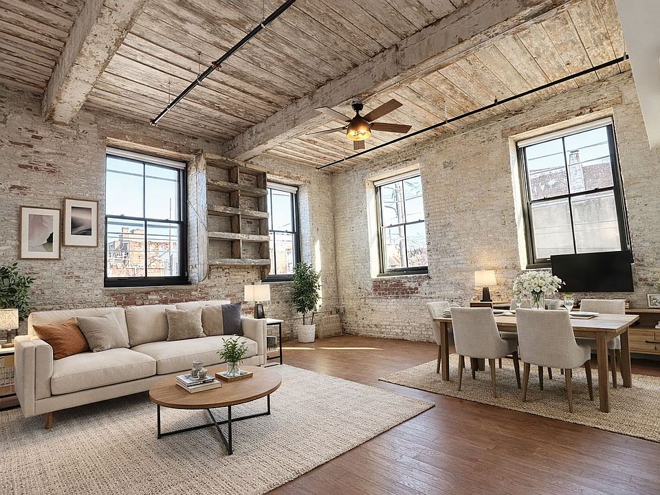 1st image of 2548 N Hancock St #G506