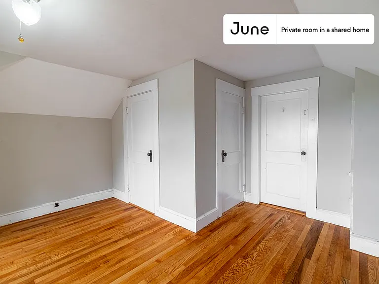 61 Putnam Rd #C — Photo 4
