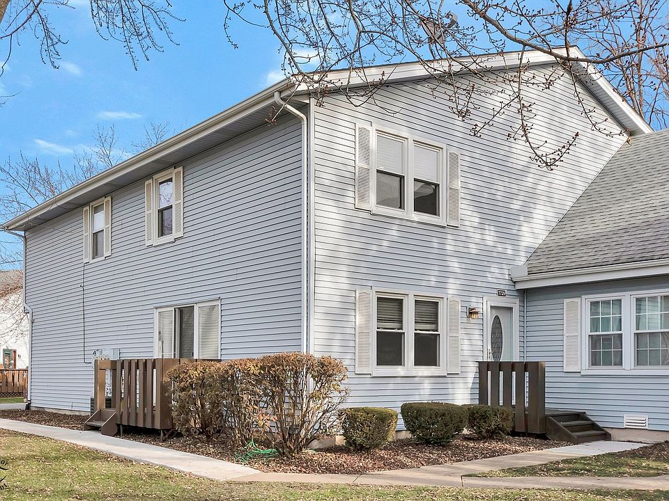 1st image of 7729 W Floral Ct #7729