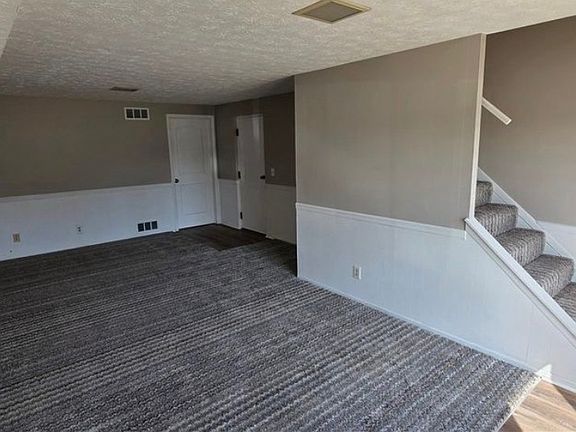5th image of 1640 Cedarcrest Ave SW #1
