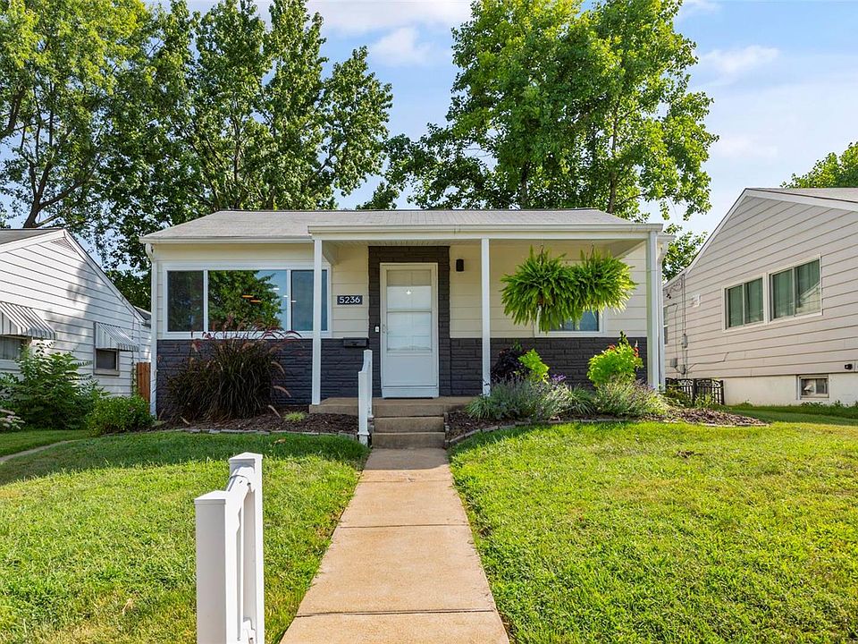 1st image of 5236 Fyler Ave