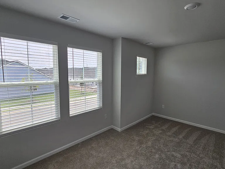 1310 Blueback Herring Way — Photo 17