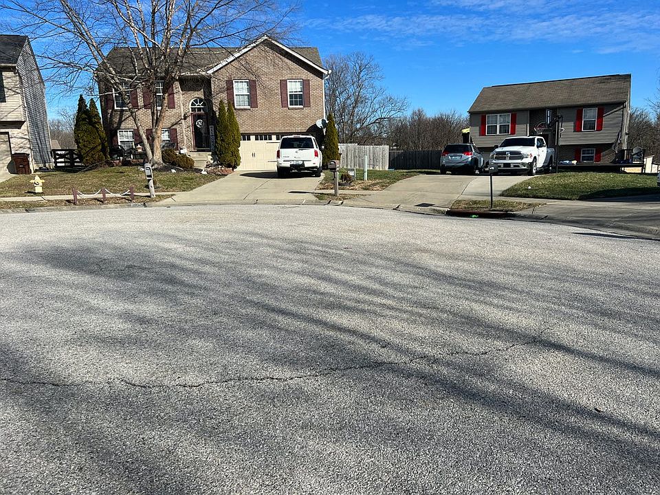 1996 Carver Ct Independence, KY Zillow