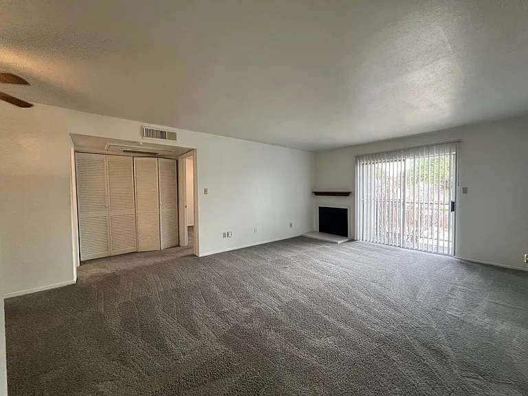 Cypresswood Apartments — Photo 14