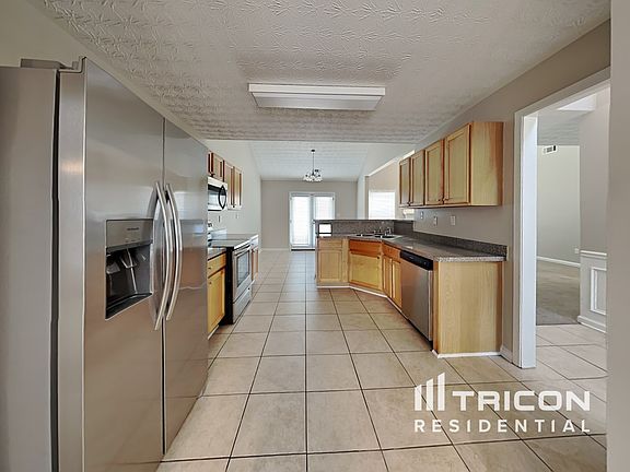 5th image of 3337 Coach House Ct