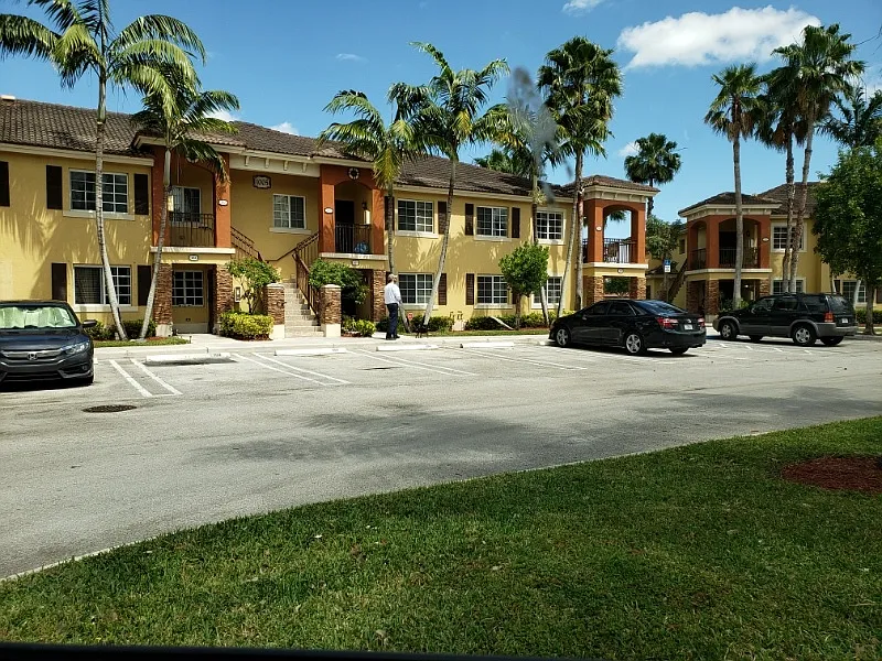 NE 34th Ave, Homestead — Photo 4