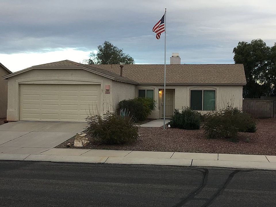 1st image of 8702 N Silver Moon Way