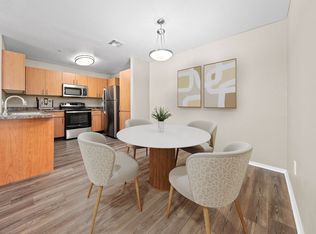 Esteban Park, Phoenix, AZ 85040