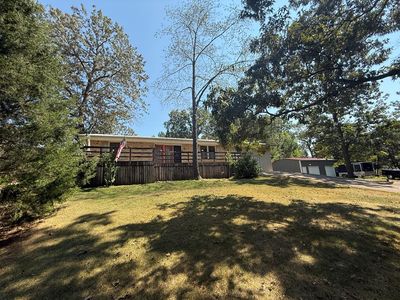533 Russwood Dr, Springville, TN, 38256