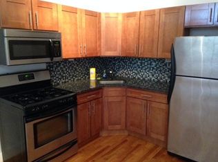 128 Manhattan Ave, Brooklyn, NY 11206
