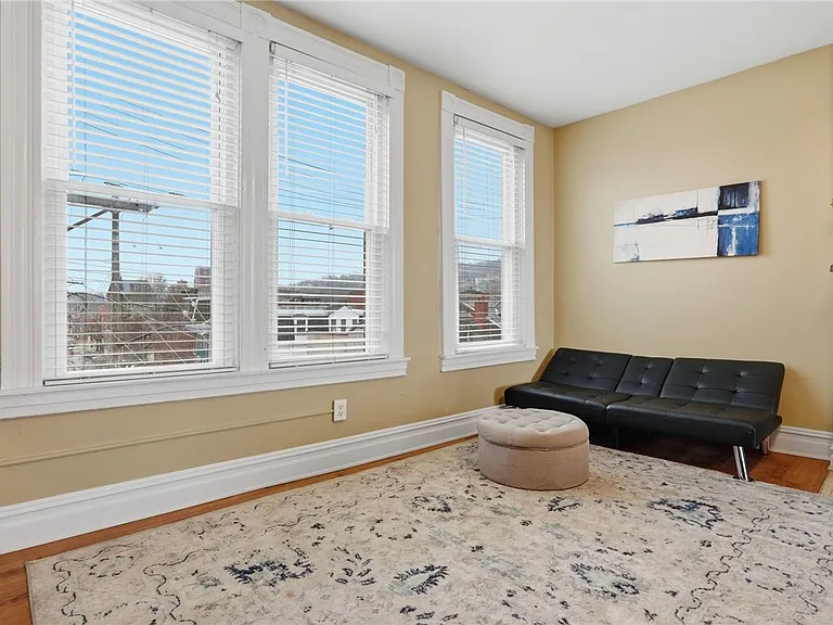 116 S 17th St #2 — Photo 13